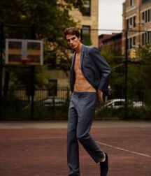 AMERIGO VALENTI - ITALIAN MALE MODEL 6280c1c5ba860.jpg