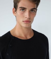AMERIGO VALENTI - ITALIAN MALE MODEL 6280c1cccd4bf.jpeg