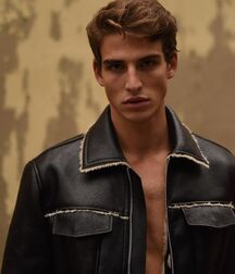 AMERIGO VALENTI - ITALIAN MALE MODEL 6280c1d7bf1b4.jpg