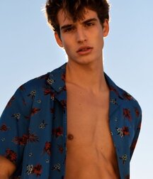 AMERIGO VALENTI - ITALIAN MALE MODEL 6280c1decbe8b.jpeg