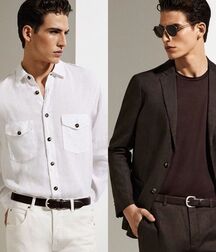 AMERIGO VALENTI - ITALIAN MALE MODEL 6280c1e0997f4.jpg