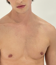 AMERIGO VALENTI - ITALIAN MALE MODEL 6280c1e497264.jpeg