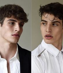 AMERIGO VALENTI - ITALIAN MALE MODEL 6280c1ea13d25.jpg