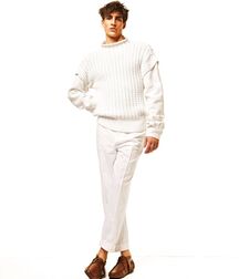 AMERIGO VALENTI - ITALIAN MALE MODEL 6280c1ebcb9d5.jpg