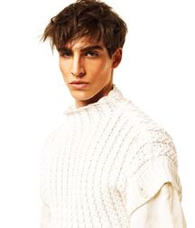 AMERIGO VALENTI - ITALIAN MALE MODEL 6280c1ef8655b.jpg