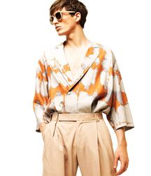 AMERIGO VALENTI - ITALIAN MALE MODEL 6280c1f17e054.jpg