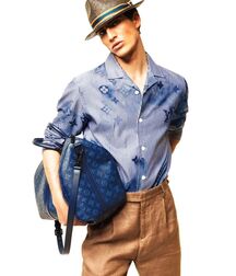 AMERIGO VALENTI - ITALIAN MALE MODEL 6280c1f361b8a.jpg