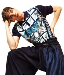 AMERIGO VALENTI - ITALIAN MALE MODEL 6280c1f558f42.jpg
