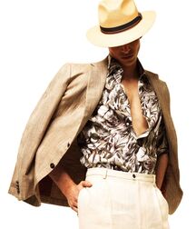 AMERIGO VALENTI - ITALIAN MALE MODEL 6280c1f73ebaa.jpg
