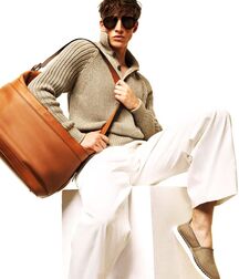 AMERIGO VALENTI - ITALIAN MALE MODEL 6280c1f92a8c1.jpg