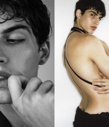 AMERIGO VALENTI - ITALIAN MALE MODEL 6280c1ff4dc96.jpeg