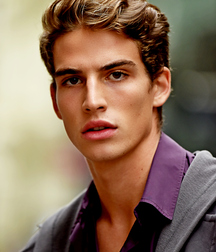 AMERIGO VALENTI - ITALIAN MALE MODEL 6280c201e2551.jpg