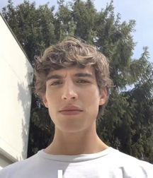 AMERIGO VALENTI - ITALIAN MALE MODEL 6280c20a744ca.jpeg