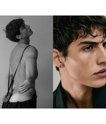 AMERIGO VALENTI - ITALIAN MALE MODEL 6280c21821ed5.jpg