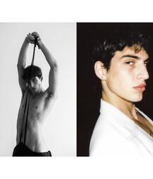 AMERIGO VALENTI - ITALIAN MALE MODEL 6280c21c17302.jpg