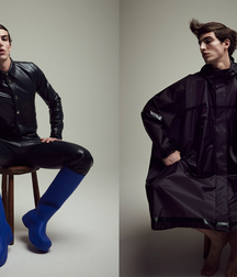 AMERIGO VALENTI - ITALIAN MALE MODEL 6280c21eee4f2.jpg
