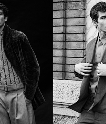 AMERIGO VALENTI - ITALIAN MALE MODEL 6280c221e8822.jpg