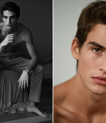 AMERIGO VALENTI - ITALIAN MALE MODEL 6280c224a65fb.jpg