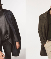 AMERIGO VALENTI - ITALIAN MALE MODEL 6280c227adcb8.jpg