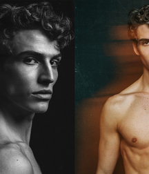 AMERIGO VALENTI - ITALIAN MALE MODEL 6280c22a4bbff.jpg
