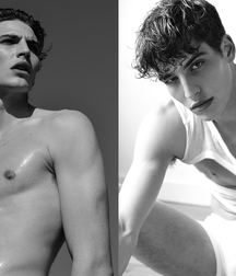 AMERIGO VALENTI - ITALIAN MALE MODEL 6280c22c8c4ab.jpg