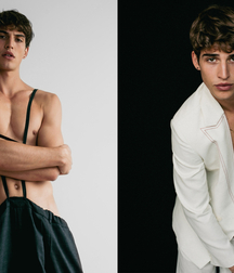AMERIGO VALENTI - ITALIAN MALE MODEL 6280c2303b506.jpg