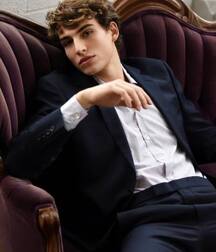 AMERIGO VALENTI - ITALIAN MALE MODEL 6280c2480b41b.jpg