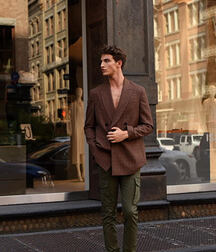 AMERIGO VALENTI - ITALIAN MALE MODEL 6280c24e9e792.jpg