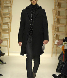 Ryan Taylor - Canadian Male Fashion Model 6281127ee29b7.jpg