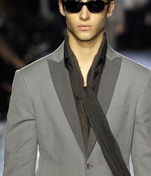 Ryan Taylor - Canadian Male Fashion Model 62811280b44e2.jpg