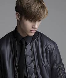 Ryan Taylor - Canadian Male Fashion Model 62811282f332a.jpg