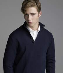 Ryan Taylor - Canadian Male Fashion Model 628112856a645.jpg