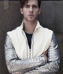 Ryan Taylor - Canadian Male Fashion Model 62811287ccd42.jpg