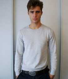 Ryan Taylor - Canadian Male Fashion Model 6281128d6b429.jpg