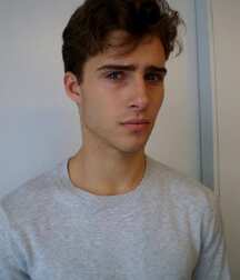 Ryan Taylor - Canadian Male Fashion Model 6281128fcf0b1.jpg