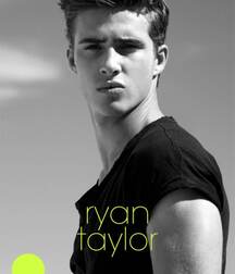 Ryan Taylor - Canadian Male Fashion Model 62811296df695.jpg