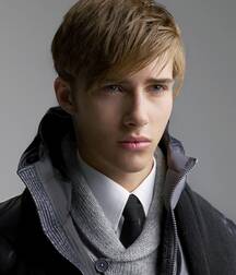 Ryan Taylor - Canadian Male Fashion Model 6281129a6d4be.jpg