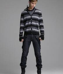 Ryan Taylor - Canadian Male Fashion Model 6281129f69f69.jpg