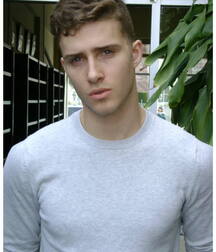 Ryan Taylor - Canadian Male Fashion Model 628112a1e862c.jpg