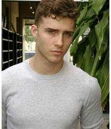 Ryan Taylor - Canadian Male Fashion Model 628112a5e97ce.jpg