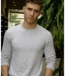 Ryan Taylor - Canadian Male Fashion Model 628112abe9d6f.jpg