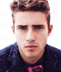Ryan Taylor - Canadian Male Fashion Model 628112aeeac98.jpg