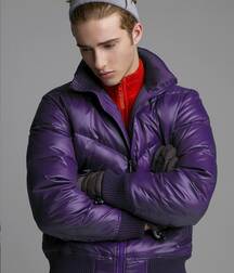 Ryan Taylor - Canadian Male Fashion Model 628112b1581ab.jpg