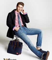 Ryan Taylor - Canadian Male Fashion Model 628112b39e421.jpg