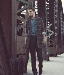 Ryan Taylor - Canadian Male Fashion Model 628112b5eaff0.jpg