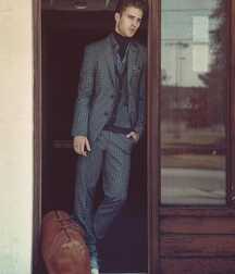 Ryan Taylor - Canadian Male Fashion Model 628112b83e61a.jpg