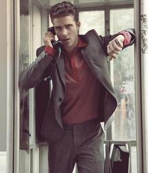 Ryan Taylor - Canadian Male Fashion Model 628112bb71a30.jpg