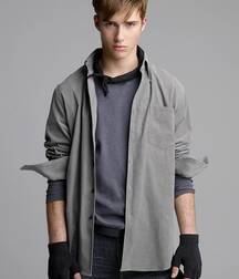 Ryan Taylor - Canadian Male Fashion Model 628112bdf1bc7.jpg