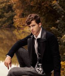 Ryan Taylor - Canadian Male Fashion Model 628112c099f3c.jpg