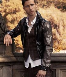 Ryan Taylor - Canadian Male Fashion Model 628112c335ca1.jpg